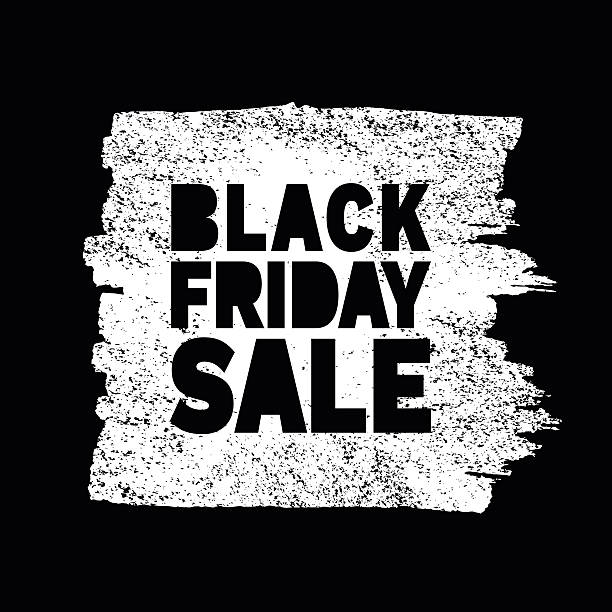 black friday xbox one deals